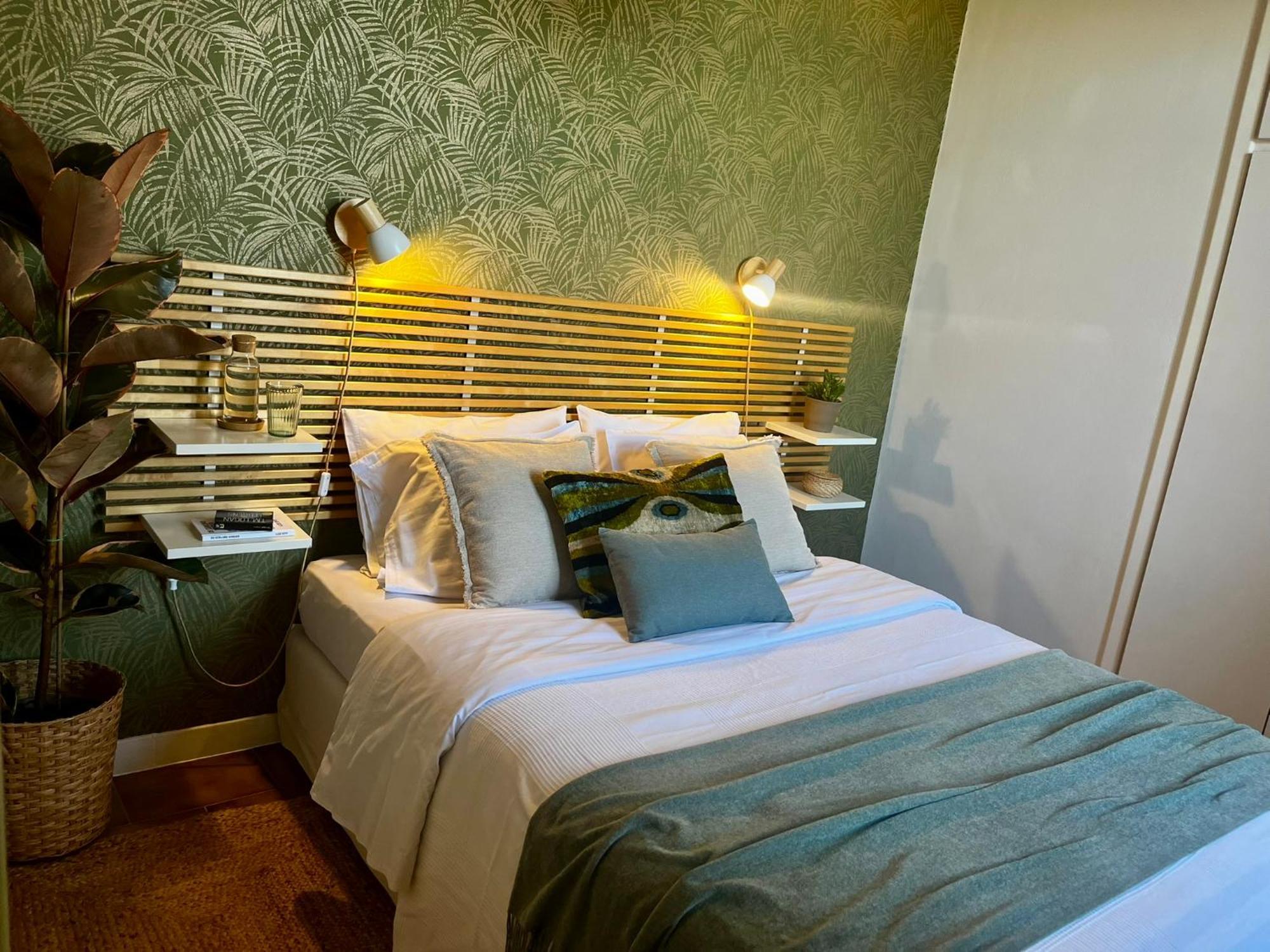 Aegina Town Home By Relax In Greece ภายนอก รูปภาพ