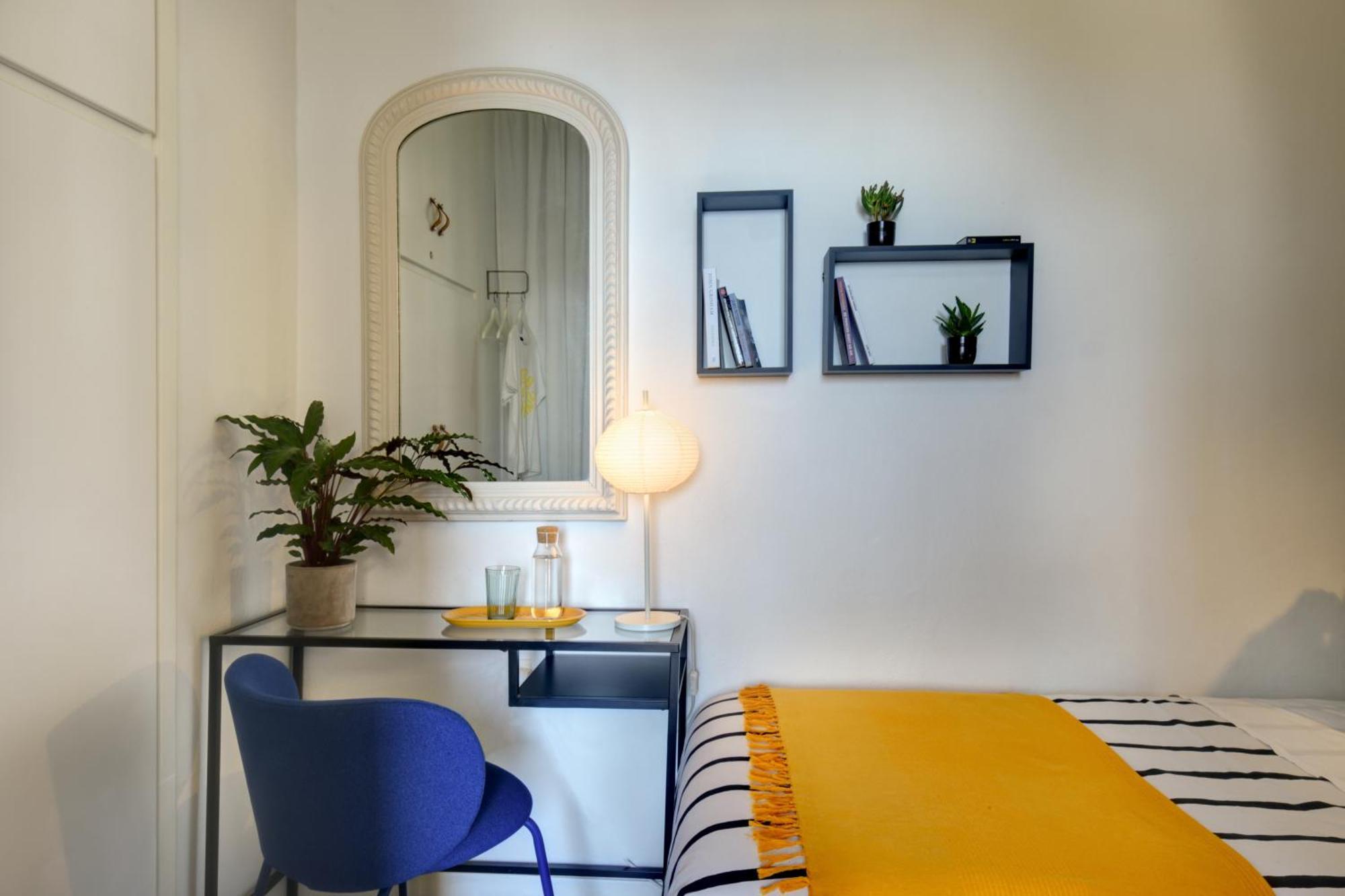 Aegina Town Home By Relax In Greece ภายนอก รูปภาพ