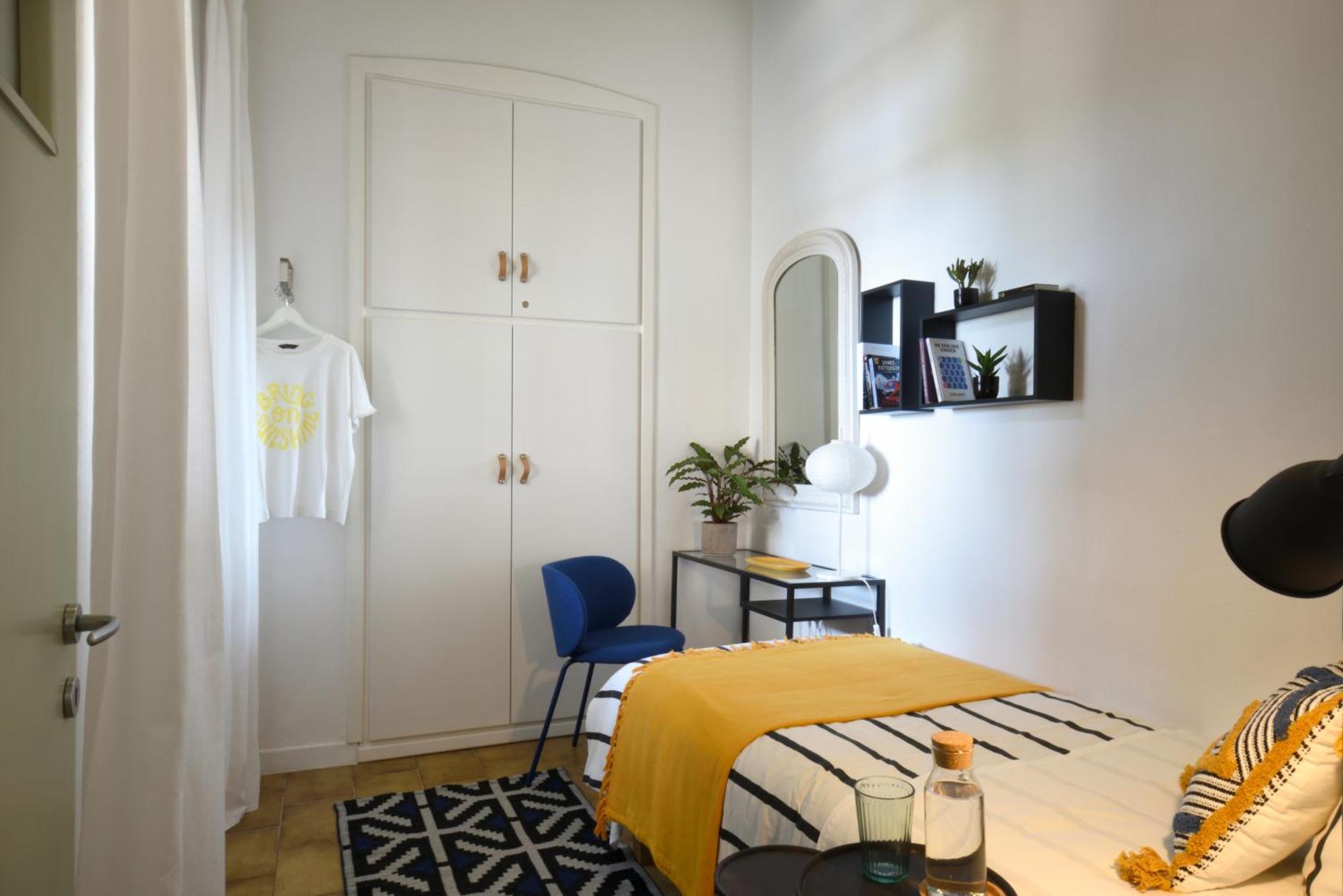 Aegina Town Home By Relax In Greece ภายนอก รูปภาพ