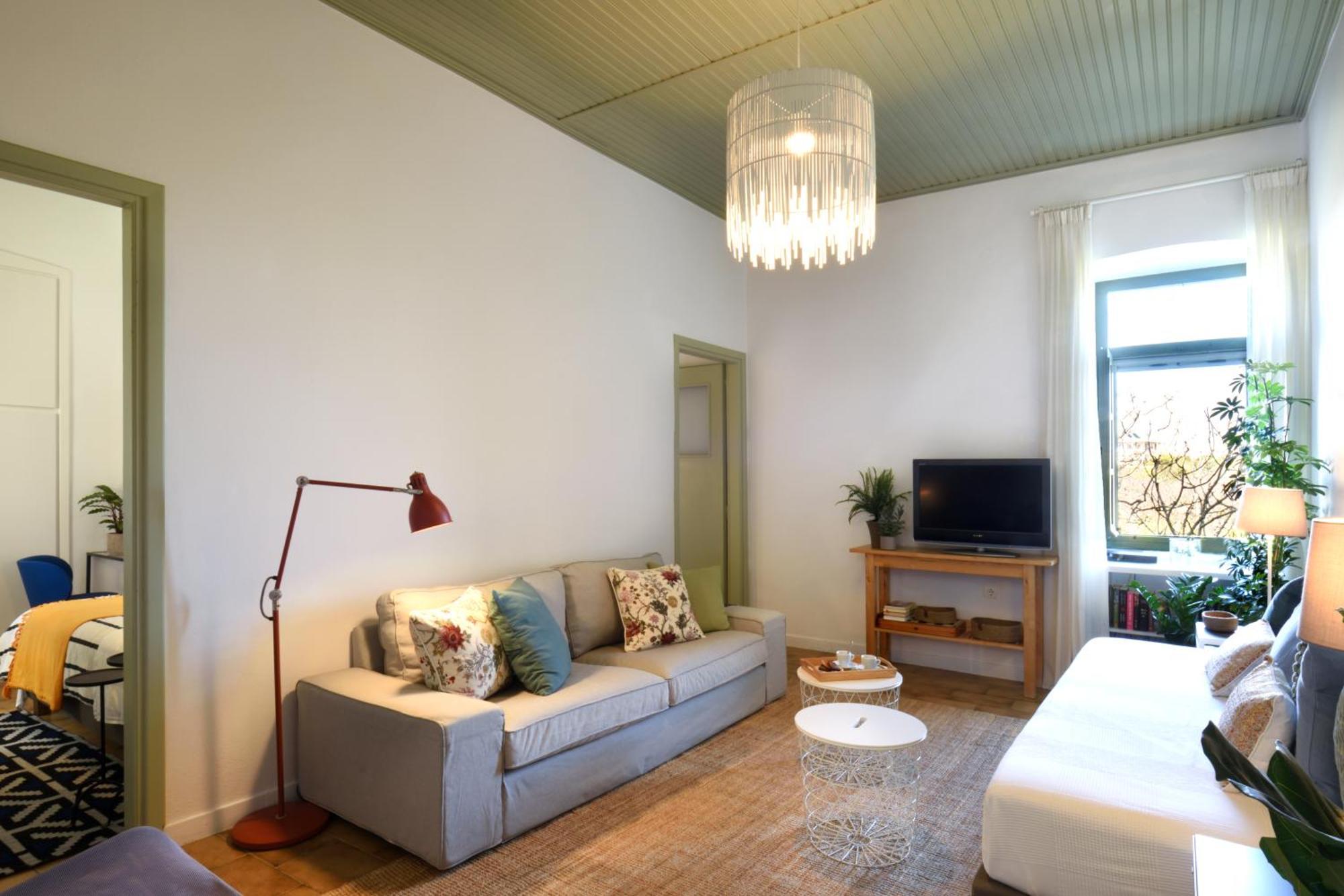 Aegina Town Home By Relax In Greece ภายนอก รูปภาพ