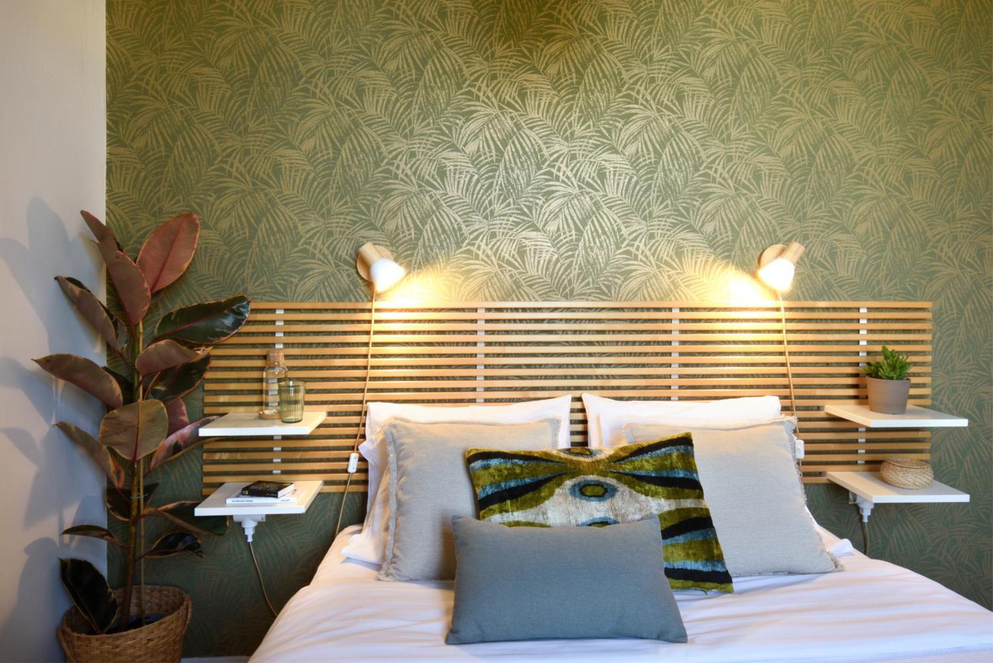Aegina Town Home By Relax In Greece ภายนอก รูปภาพ
